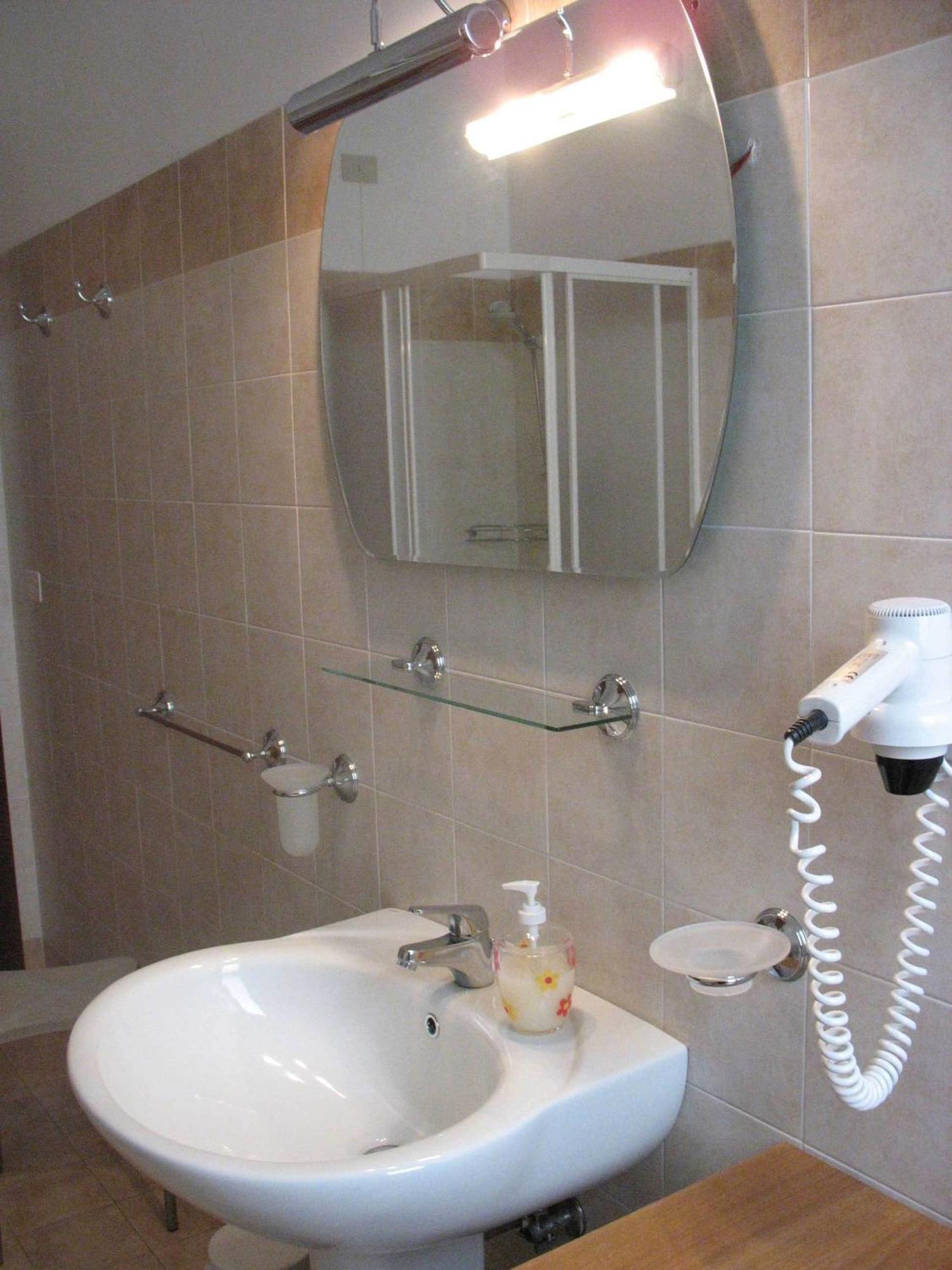 I Colori Del Sole Bed & Breakfast Fiumefreddo di Sicilia Exterior photo