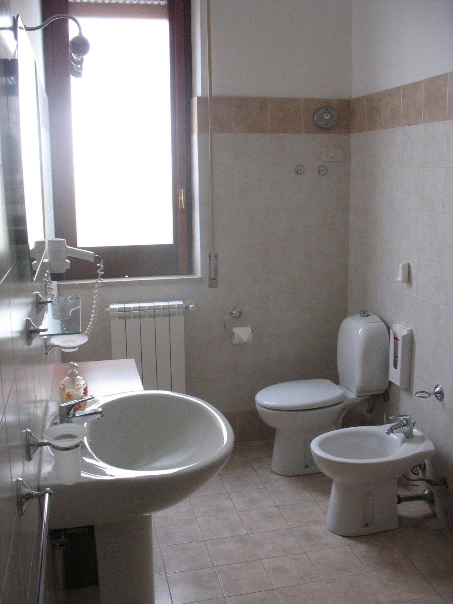 I Colori Del Sole Bed & Breakfast Fiumefreddo di Sicilia Exterior photo